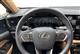 Billede af Lexus NX 450h+ 2,5 Plugin-hybrid Business Plus 4WD 309HK 5d Trinl. Gear