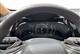 Billede af Lexus NX 450h+ 2,5 Plugin-hybrid Business Plus 4WD 309HK 5d Trinl. Gear