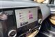 Billede af Lexus NX 450h+ 2,5 Plugin-hybrid Business Plus 4WD 309HK 5d Trinl. Gear