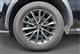 Billede af Lexus NX 450h+ 2,5 Plugin-hybrid Business Plus 4WD 309HK 5d Trinl. Gear