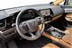 Billede af Lexus NX 450h+ 2,5 Plugin-hybrid Business Plus 4WD 309HK 5d Trinl. Gear