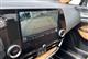 Billede af Lexus NX 450h+ 2,5 Plugin-hybrid Business Plus 4WD 309HK 5d Trinl. Gear