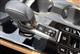 Billede af Lexus NX 450h+ 2,5 Plugin-hybrid Business Plus 4WD 309HK 5d Trinl. Gear