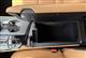 Billede af Lexus NX 450h+ 2,5 Plugin-hybrid Business Plus 4WD 309HK 5d Trinl. Gear