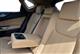 Billede af Lexus NX 450h+ 2,5 Plugin-hybrid Business Plus 4WD 309HK 5d Trinl. Gear