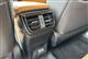 Billede af Lexus NX 450h+ 2,5 Plugin-hybrid Business Plus 4WD 309HK 5d Trinl. Gear