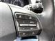 Billede af Hyundai i30 Cw 1,6 CRDi Trend 115HK Stc 6g