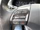 Billede af Hyundai i30 Cw 1,6 CRDi Trend 115HK Stc 6g