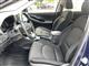 Billede af Hyundai i30 Cw 1,6 CRDi Trend 115HK Stc 6g