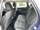 Billede af Hyundai i30 Cw 1,6 CRDi Trend 115HK Stc 6g