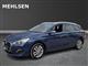 Billede af Hyundai i30 Cw 1,6 CRDi Trend 115HK Stc 6g
