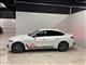 Billede af BMW i4 M50 Gran Coupé EL 4x4 544HK 5d Aut.