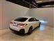 Billede af BMW i4 M50 Gran Coupé EL 4x4 544HK 5d Aut.