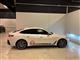 Billede af BMW i4 M50 Gran Coupé EL 4x4 544HK 5d Aut.