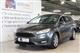 Billede af Ford Focus 1,0 EcoBoost Business 125HK Stc 6g