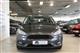 Billede af Ford Focus 1,0 EcoBoost Business 125HK Stc 6g