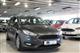 Billede af Ford Focus 1,0 EcoBoost Business 125HK Stc 6g