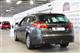 Billede af Ford Focus 1,0 EcoBoost Business 125HK Stc 6g