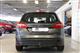 Billede af Ford Focus 1,0 EcoBoost Business 125HK Stc 6g