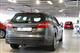 Billede af Ford Focus 1,0 EcoBoost Business 125HK Stc 6g