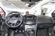 Billede af Ford Focus 1,0 EcoBoost Business 125HK Stc 6g