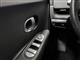 Billede af Hyundai Ioniq 5 Electric 72,6 kWh Essential 218HK 5d Aut.