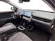 Billede af Hyundai Ioniq 5 Electric 72,6 kWh Essential 218HK 5d Aut.