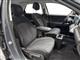 Billede af Hyundai Ioniq 5 Electric 72,6 kWh Essential 218HK 5d Aut.