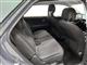 Billede af Hyundai Ioniq 5 Electric 72,6 kWh Essential 218HK 5d Aut.