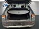 Billede af Hyundai Ioniq 5 Electric 72,6 kWh Essential 218HK 5d Aut.