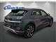 Billede af Hyundai Ioniq 5 Electric 72,6 kWh Essential 218HK 5d Aut.
