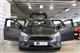 Billede af Ford Focus 1,0 EcoBoost Business 125HK Stc 6g