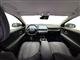 Billede af Hyundai Ioniq 5 Electric 72,6 kWh Essential 218HK 5d Aut.