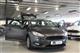 Billede af Ford Focus 1,0 EcoBoost Business 125HK Stc 6g