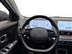 Billede af Hyundai Ioniq 5 Electric 72,6 kWh Essential 218HK 5d Aut.