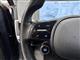Billede af Hyundai Ioniq 5 Electric 72,6 kWh Essential 218HK 5d Aut.