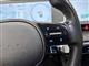Billede af Hyundai Ioniq 5 Electric 72,6 kWh Essential 218HK 5d Aut.