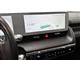 Billede af Hyundai Ioniq 5 Electric 72,6 kWh Essential 218HK 5d Aut.