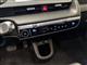 Billede af Hyundai Ioniq 5 Electric 72,6 kWh Essential 218HK 5d Aut.