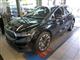 Billede af Skoda Enyaq iV 80 EL Design Selection Suite 204HK 5d Aut.