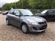Billede af Suzuki Swift 1,2 Dualjet 16V Club 90HK 5d