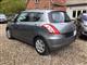 Billede af Suzuki Swift 1,2 Dualjet 16V Club 90HK 5d