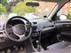 Billede af Suzuki Swift 1,2 Dualjet 16V Club 90HK 5d