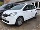 Billede af Skoda Citigo 1,0 MPI Active 60HK 5d