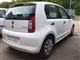 Billede af Skoda Citigo 1,0 MPI Active 60HK 5d