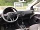 Billede af Skoda Citigo 1,0 MPI Active 60HK 5d