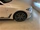 Billede af BMW i4 M50 Gran Coupé EL 4x4 544HK 5d Aut.