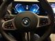 Billede af BMW i4 M50 Gran Coupé EL 4x4 544HK 5d Aut.