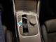 Billede af BMW i4 M50 Gran Coupé EL 4x4 544HK 5d Aut.