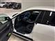Billede af BMW i4 M50 Gran Coupé EL 4x4 544HK 5d Aut.